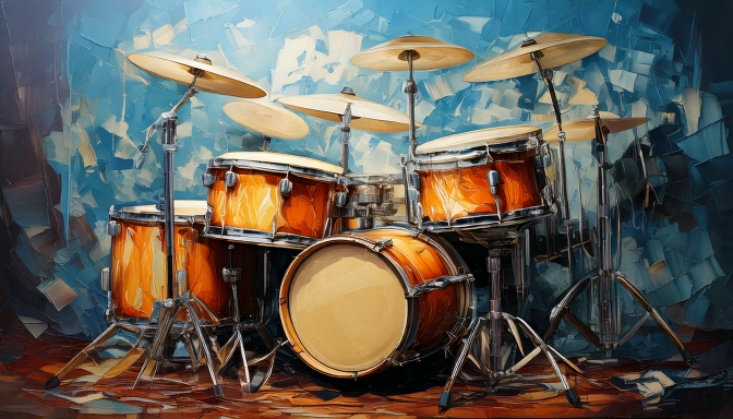 Imagen Guitarra