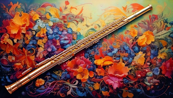 Imagen Piano