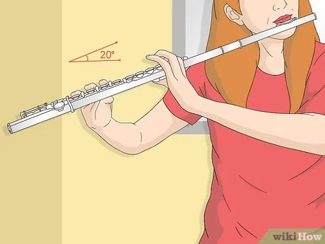 imagen de Musiquina