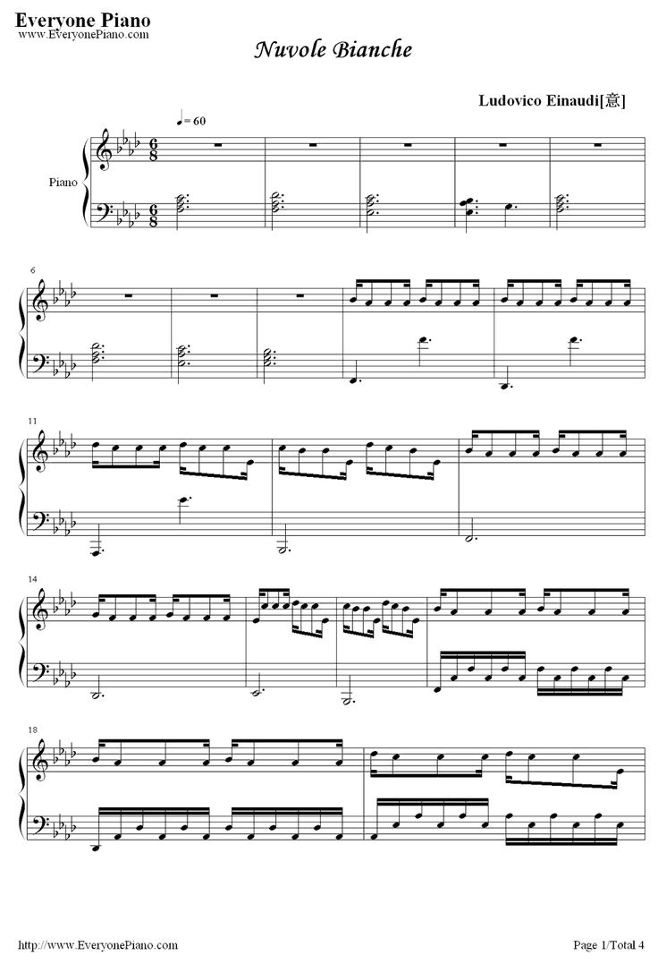 imagen de everyonepiano.com