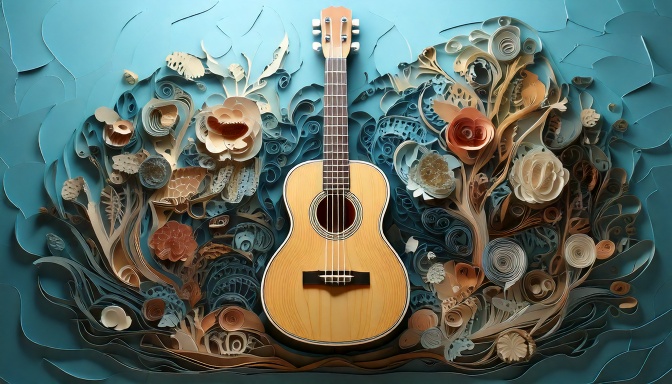 Imagen Violín