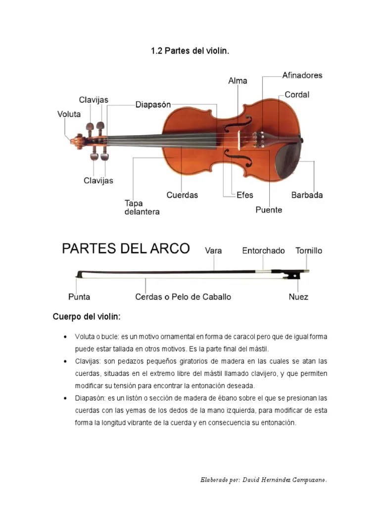 imagen de David Hernández Campuzano